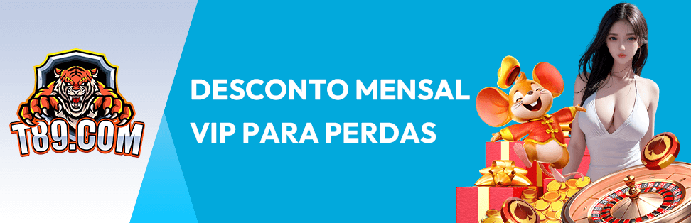 bonus de inscrição cadastro apostas online