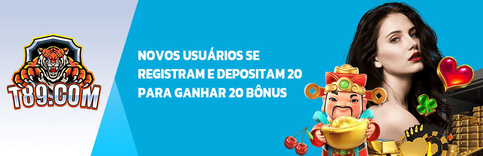 bonus de inscrição cadastro apostas online